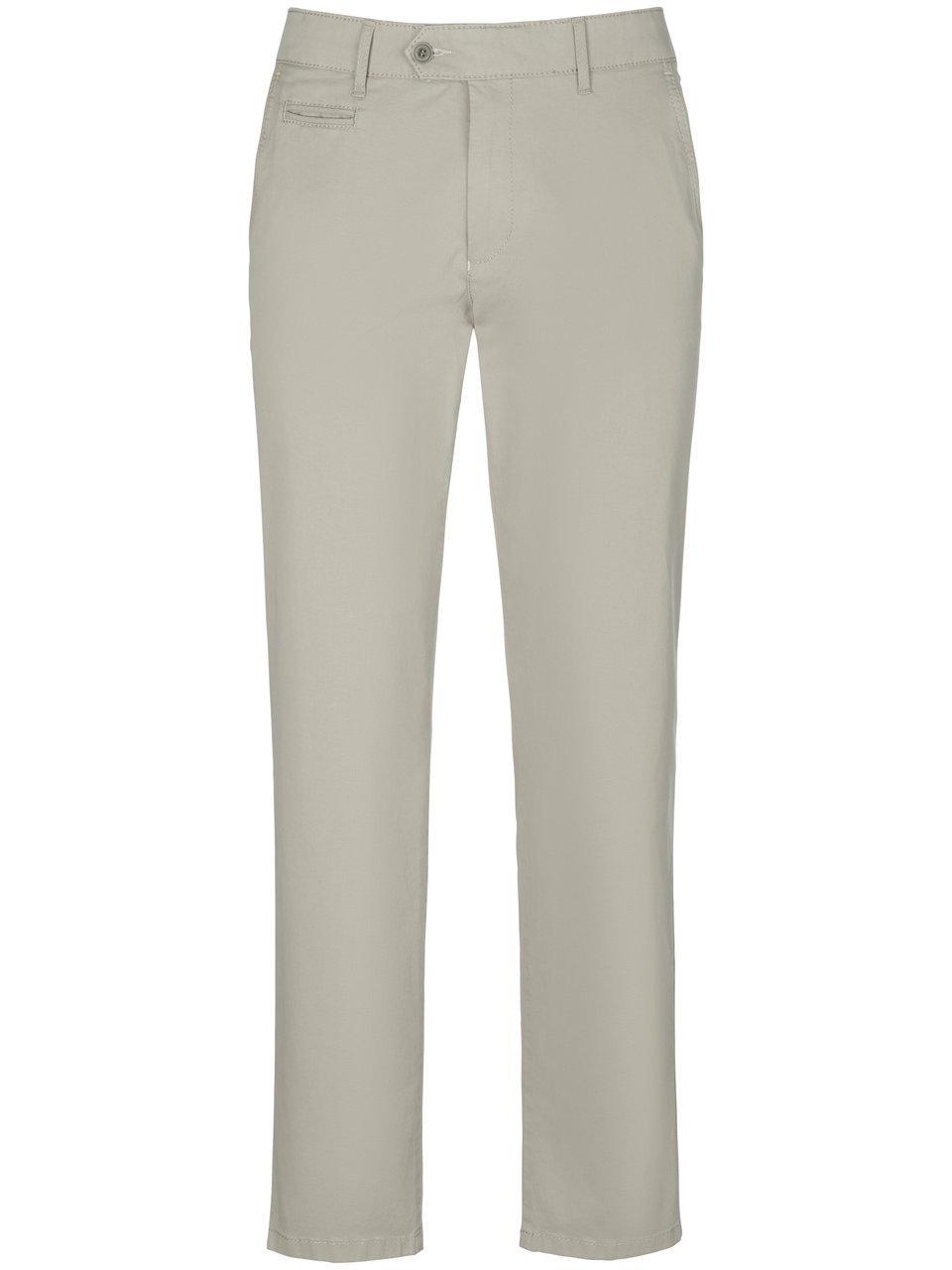 Broek model Felix Van Brax Feel Good beige