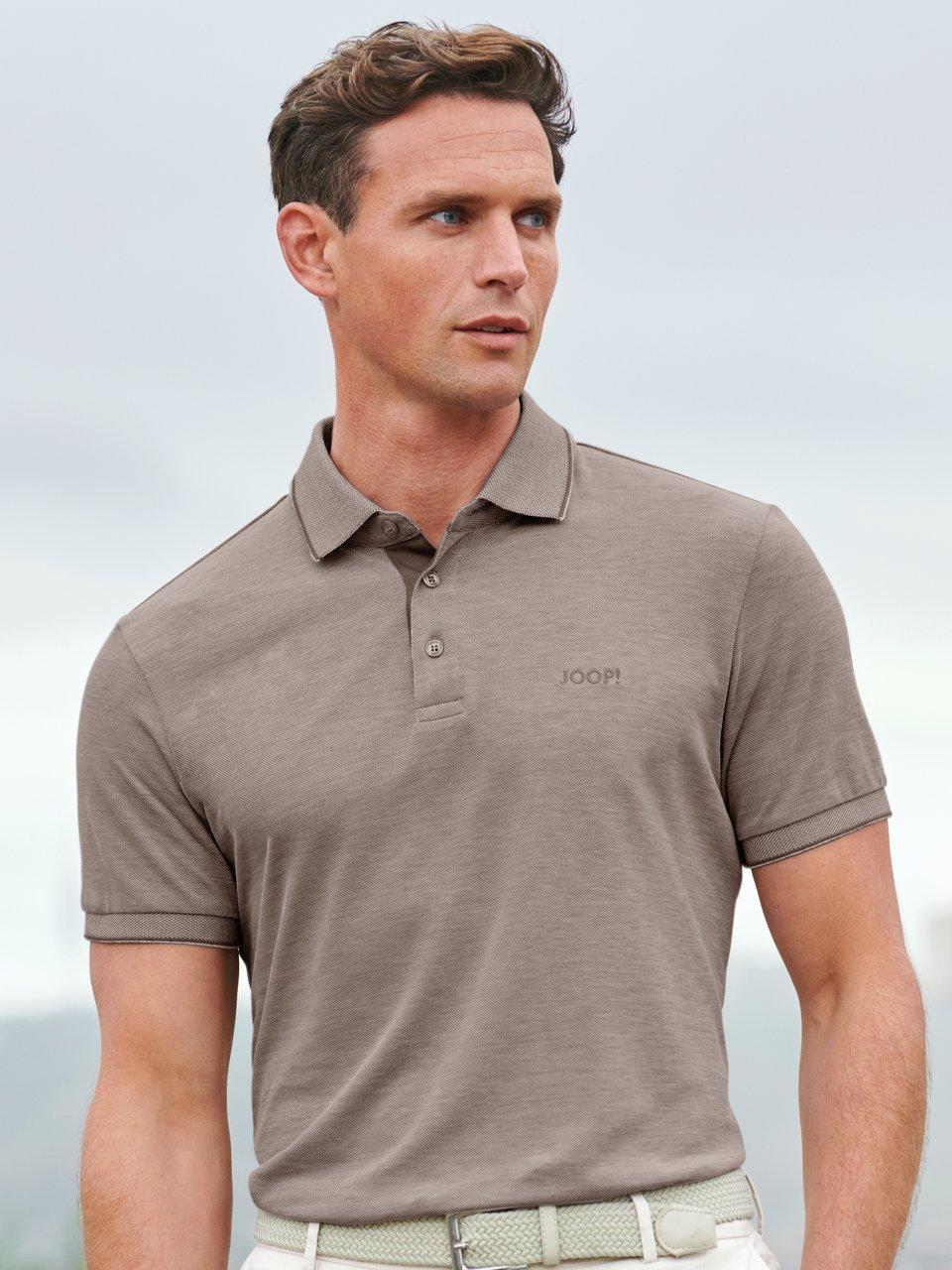 Joop 2025 polo shirts