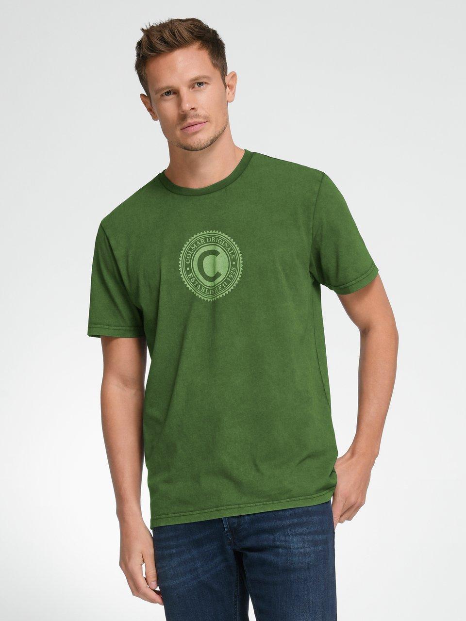 COLMAR - T-Shirt