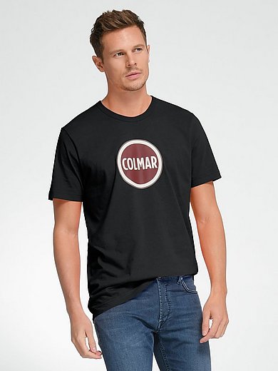 COLMAR - T-Shirt