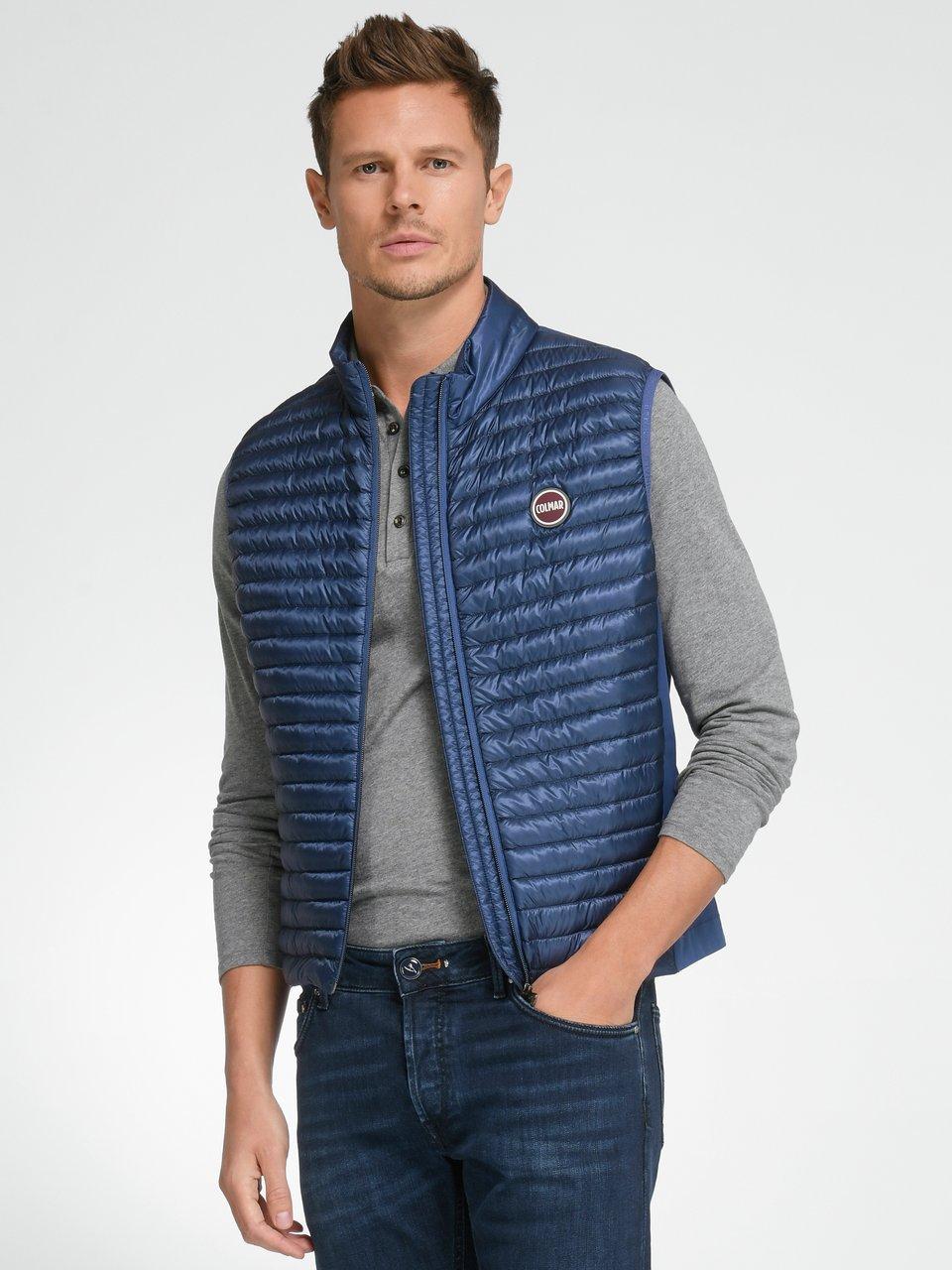 COLMAR - Bodywarmer