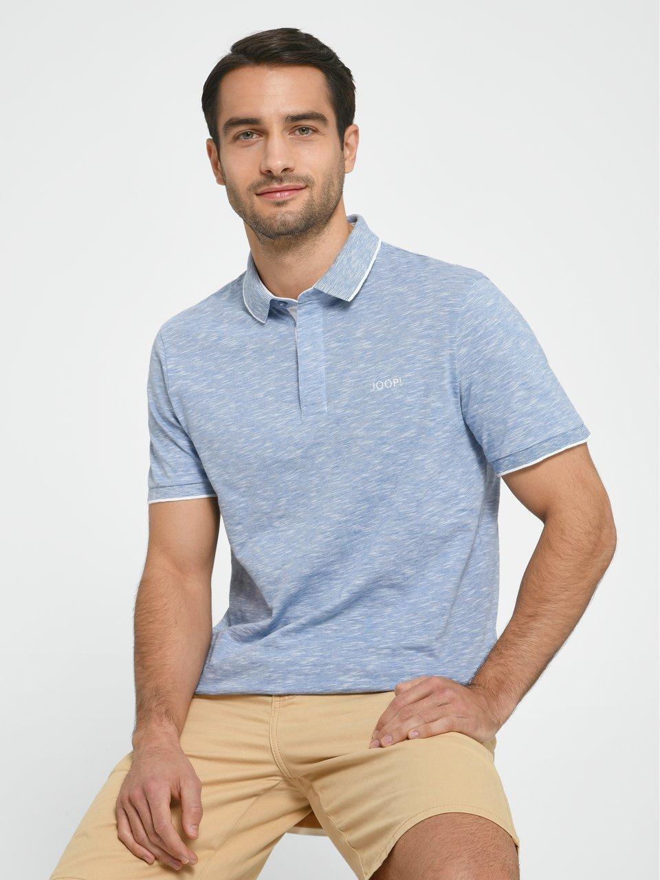 Joop! - Polo-Shirt