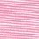 Pink-402635