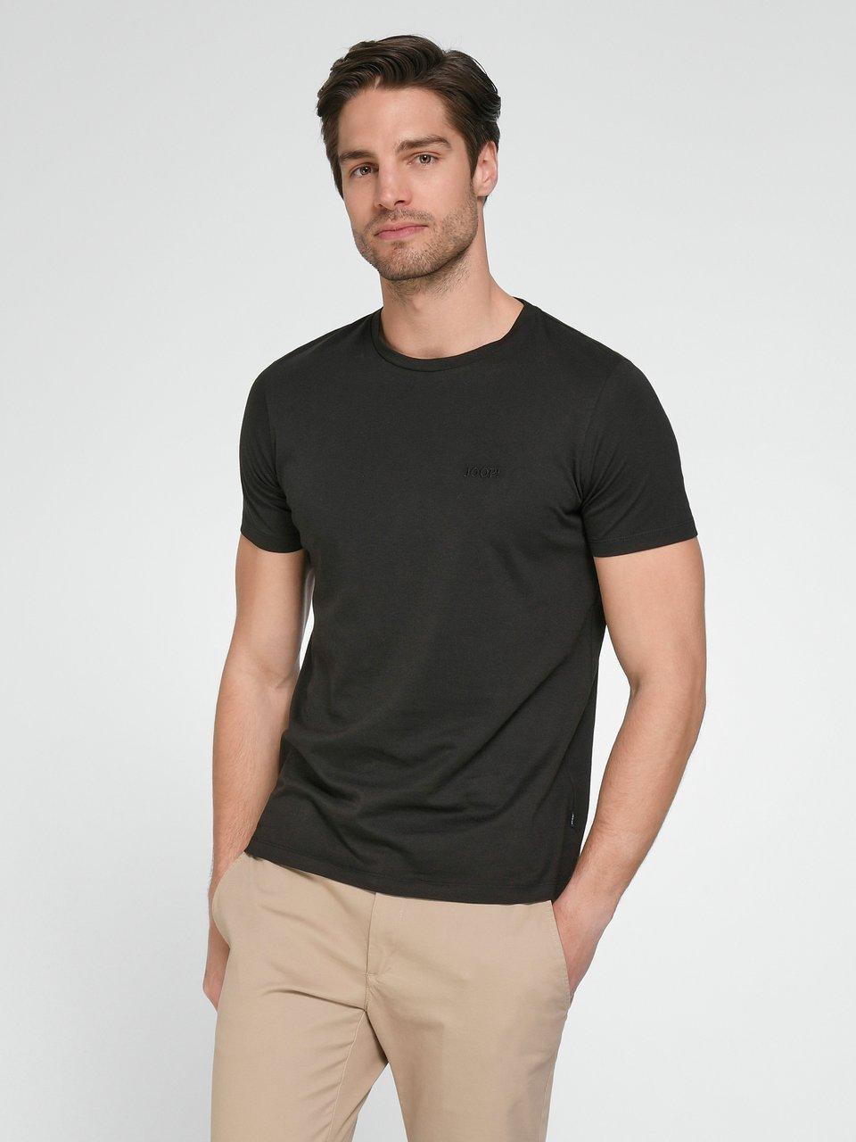 Joop! - Shirt