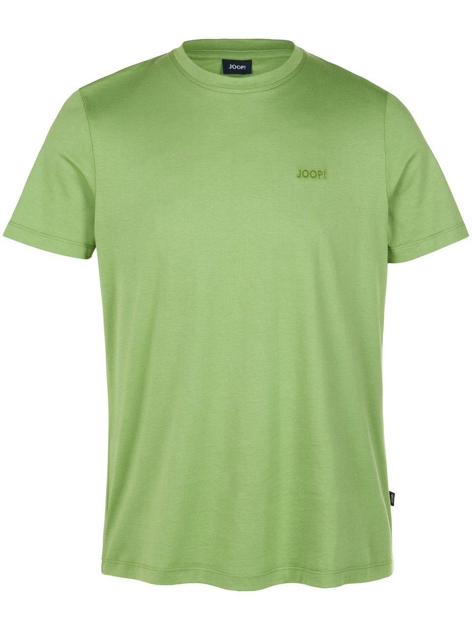 Shirt Van Joop! groen