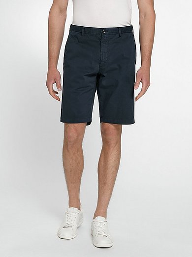 Windsor - Shorts