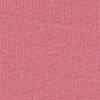rood-402658