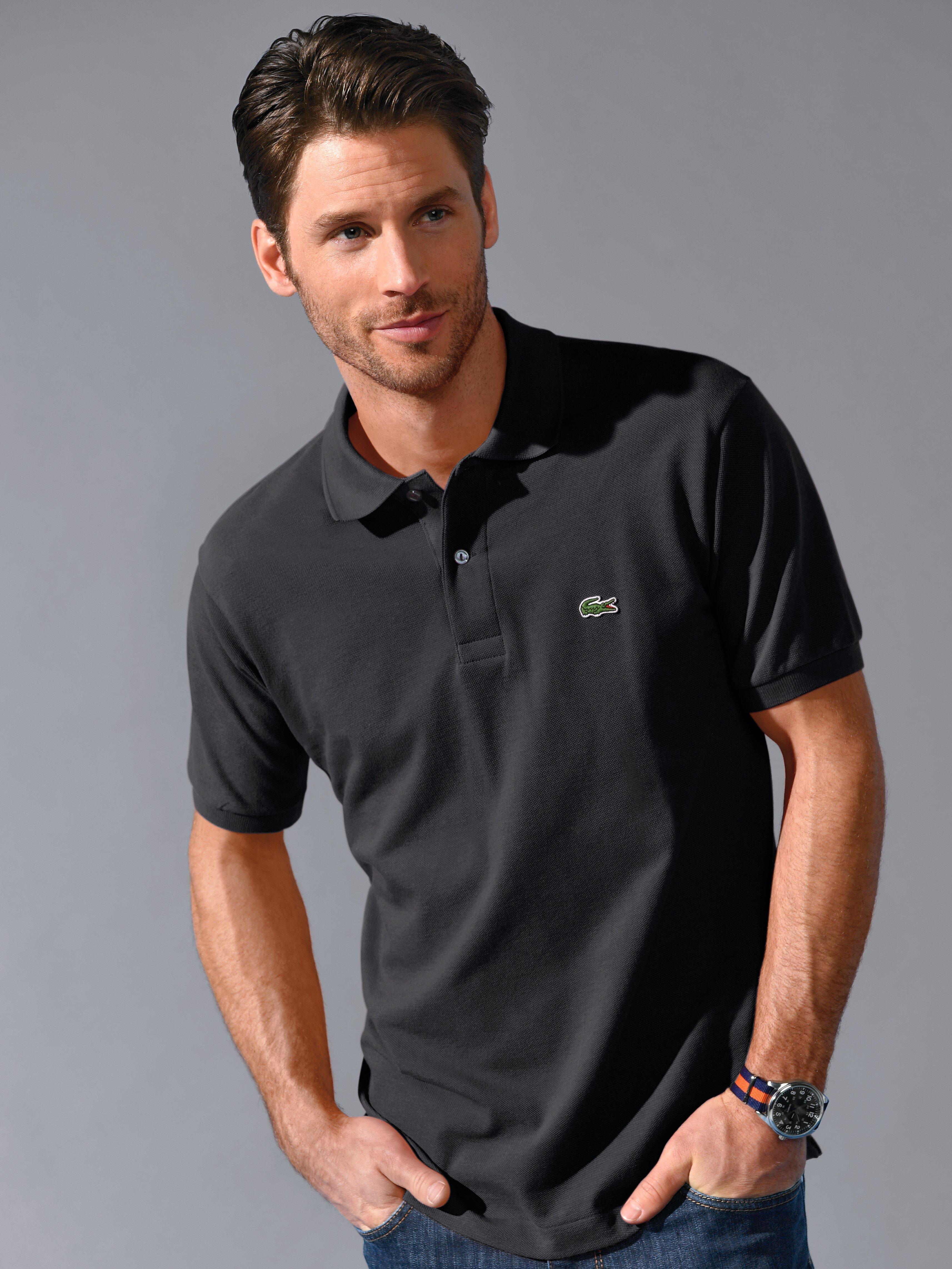 Lacoste - Polo-Shirt