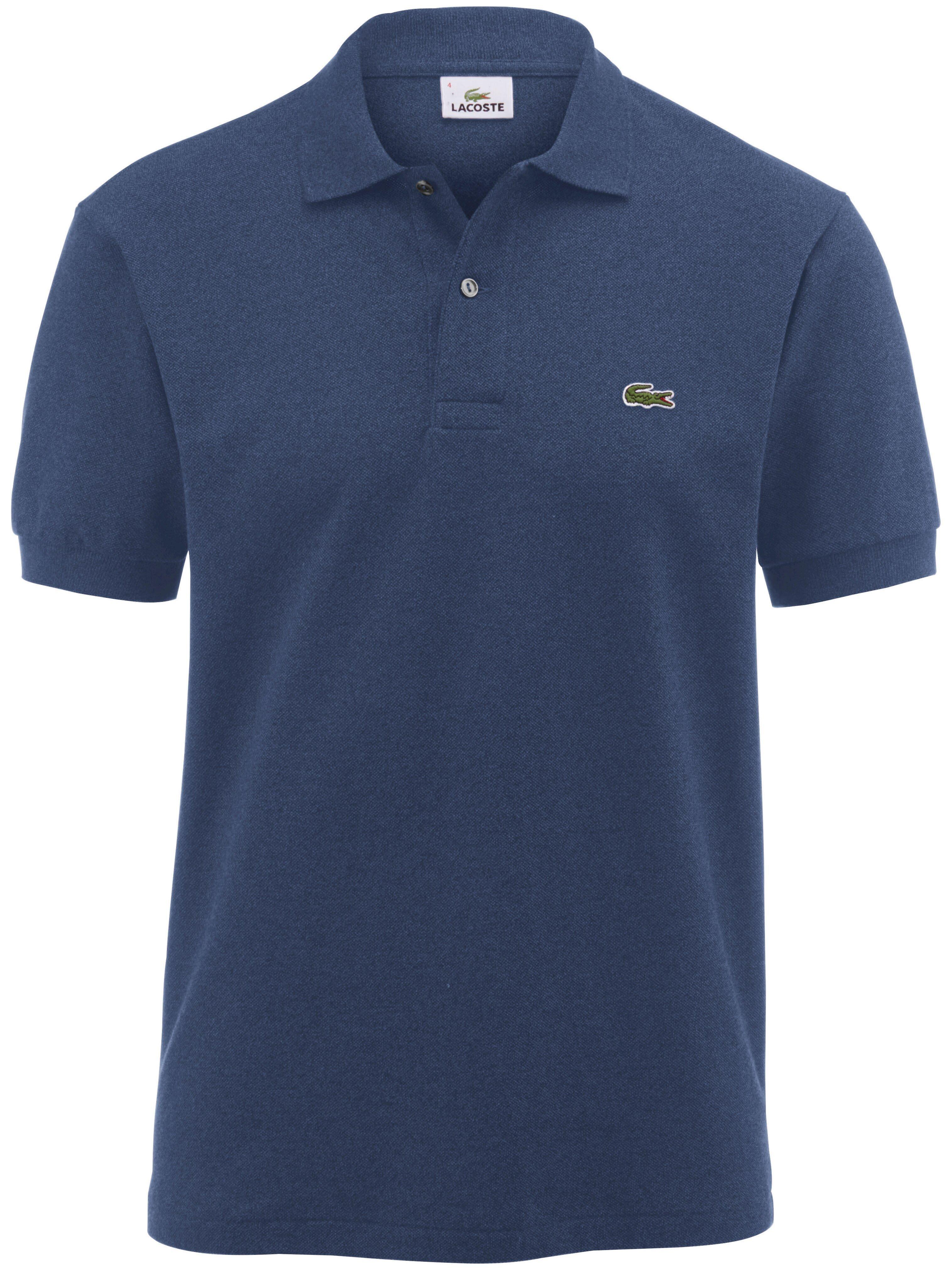 Lacoste - Polo-Shirt
