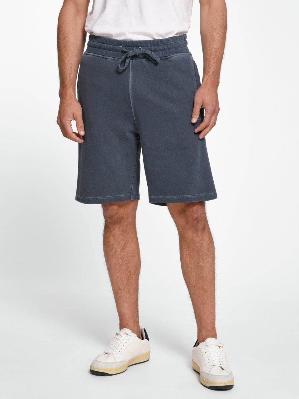 GANT Homme Shorts Bermudas peterhahn.ch