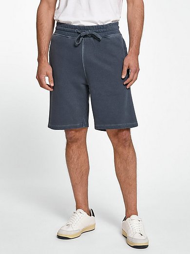 GANT - Shorts