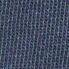 Marine-402690