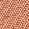 Orange-402691