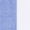 Blau/Weiß-402707