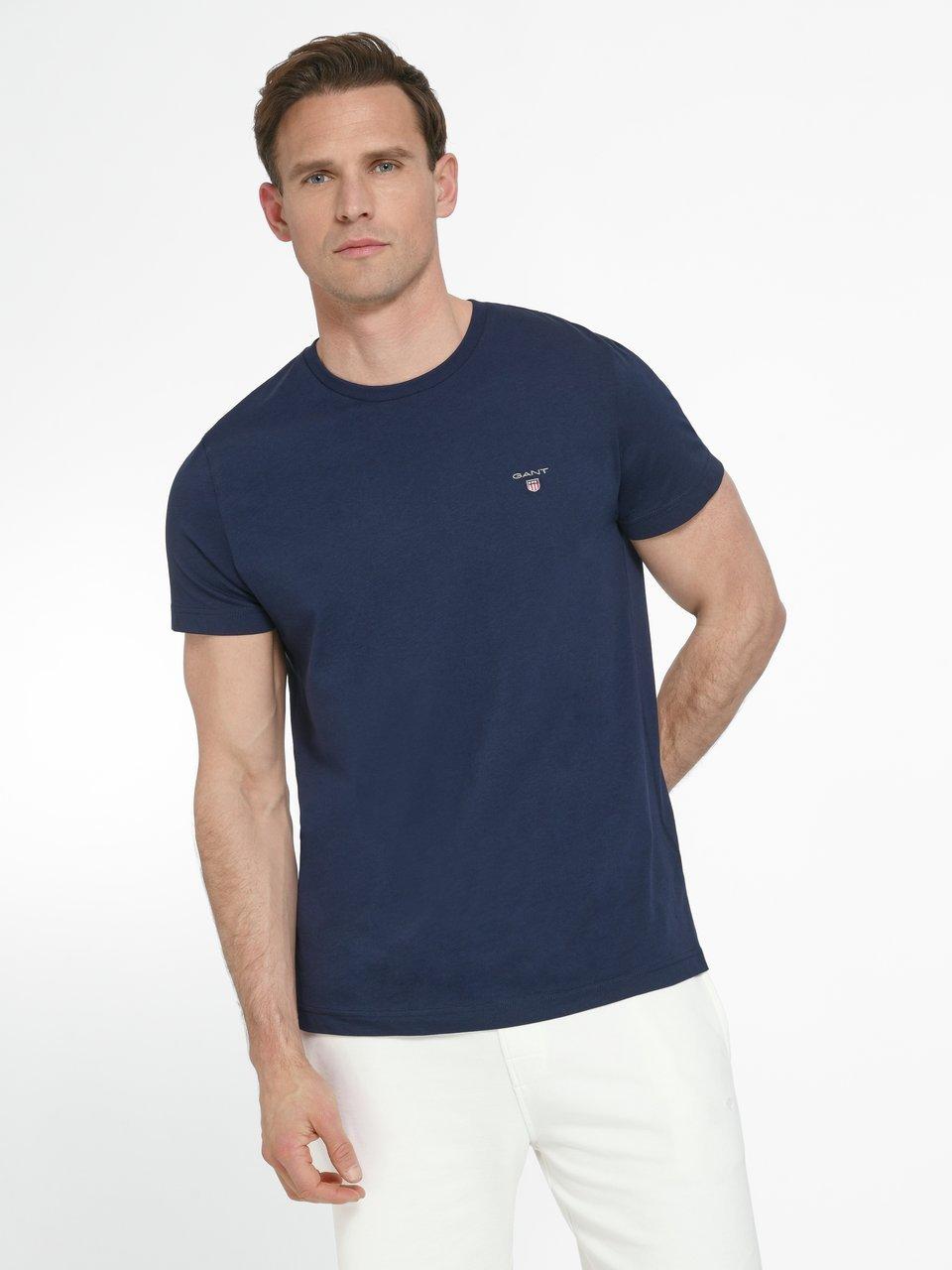 GANT - T-Shirt