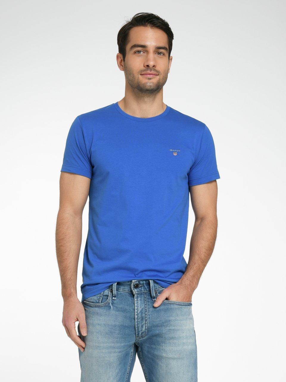 GANT - T-Shirt