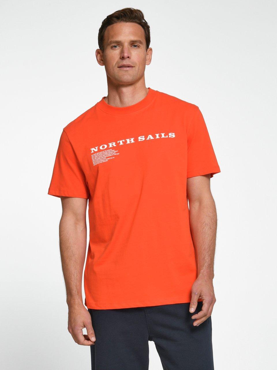 North Sails - Shirt