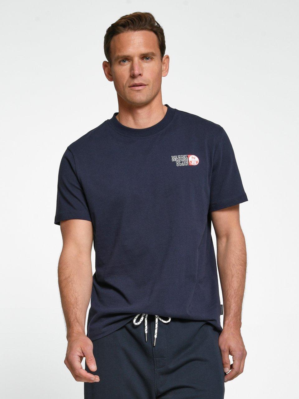 North Sails - Shirt
