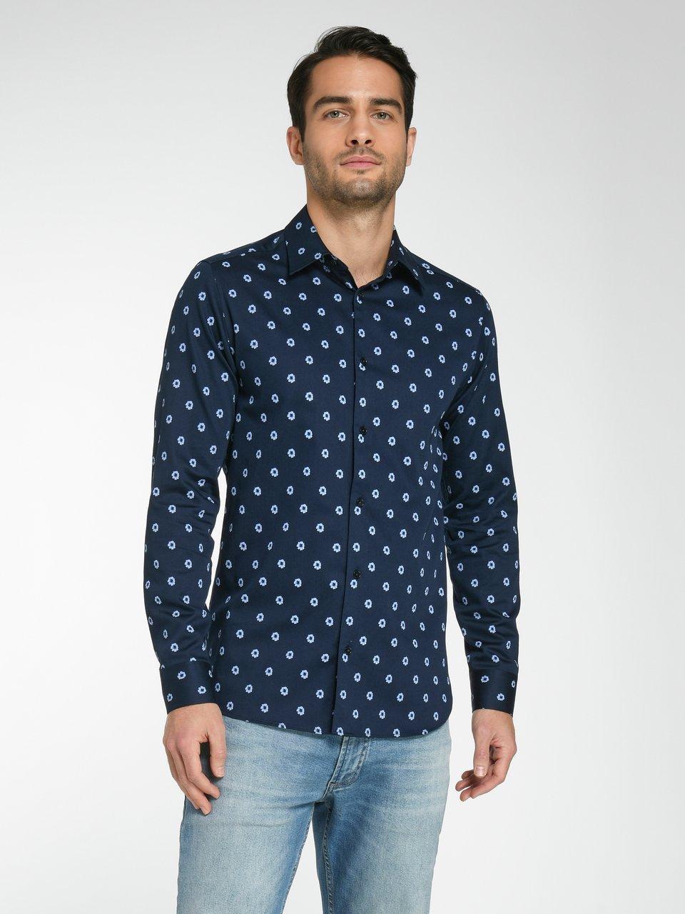 Ted Baker - Hemd