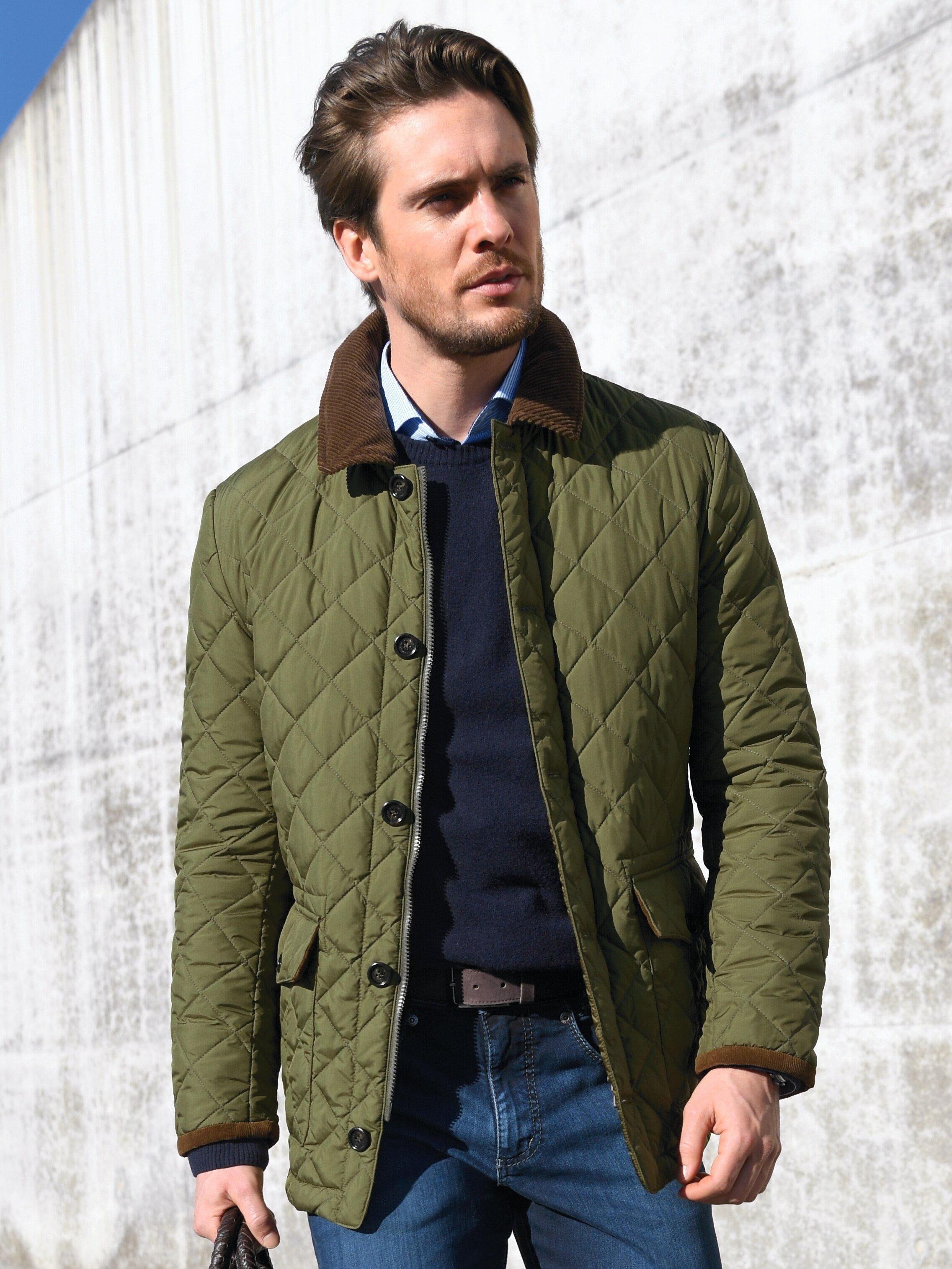 Schneiders Salzburg - Steppjacke