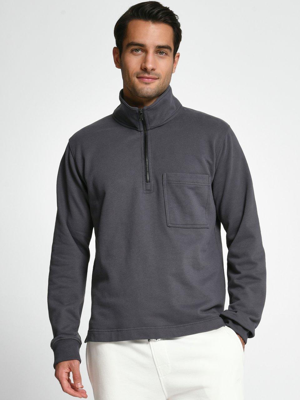 Juvia - Sweatshirt
