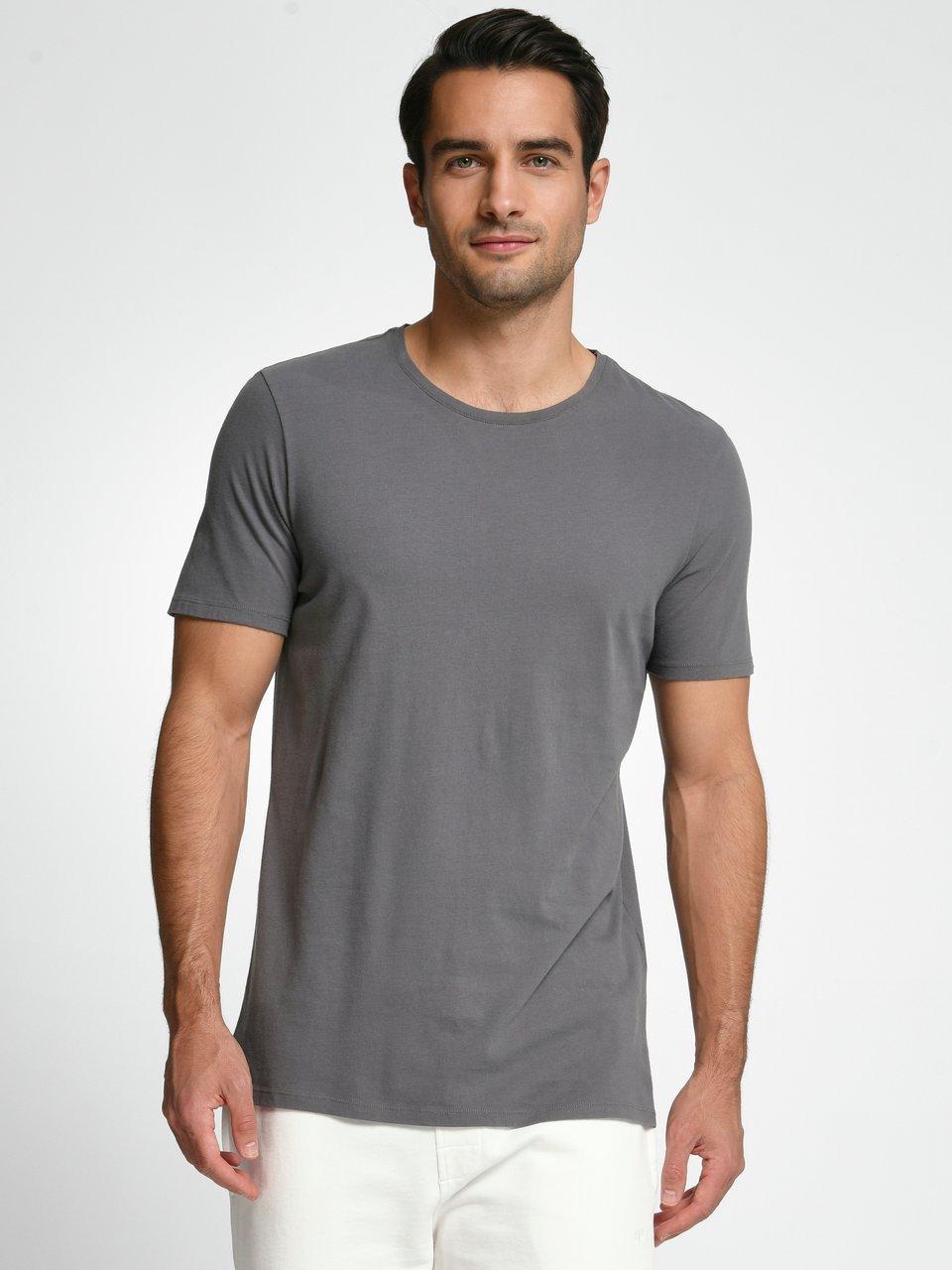 Juvia - T-Shirt
