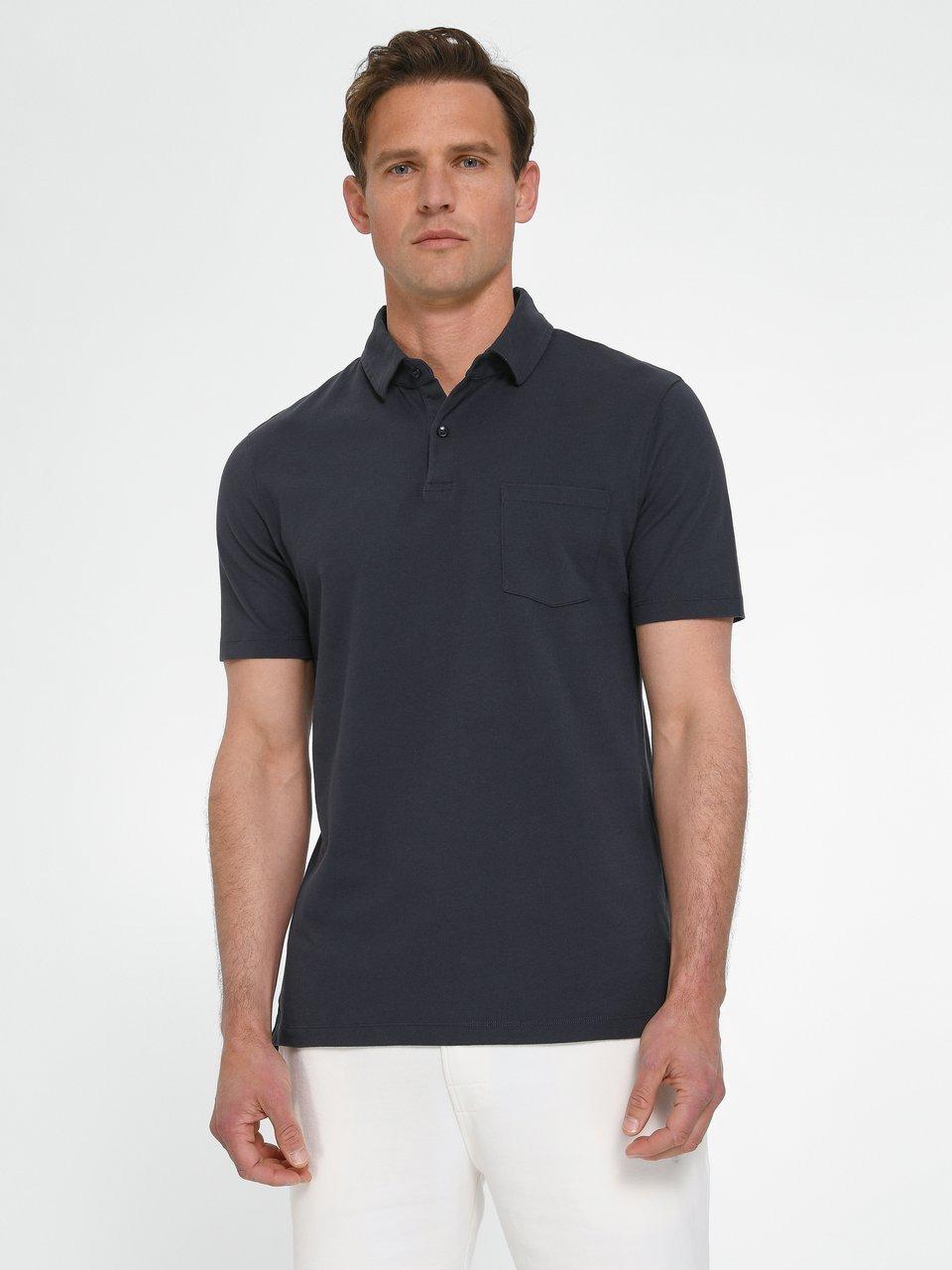 Juvia - Poloshirt