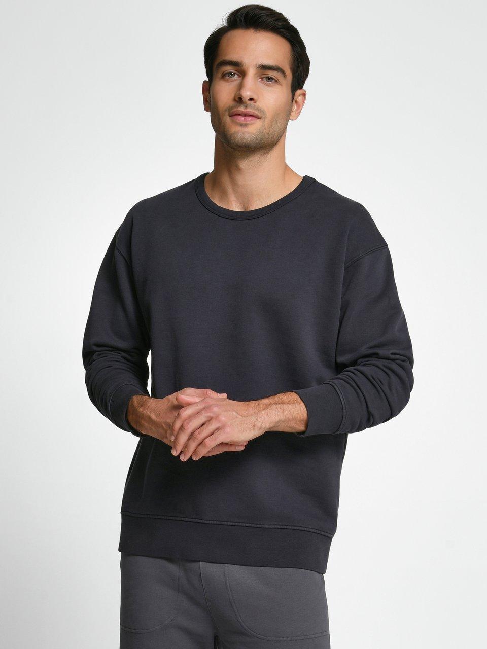 Juvia - Sweatshirt