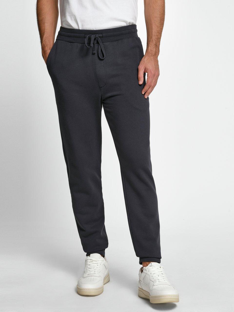 Juvia - Hose