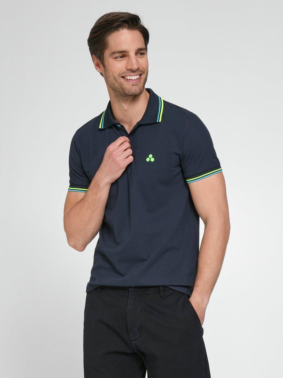 Peuterey - Polo-Shirt