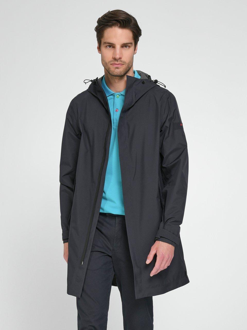 Peuterey - Jacke