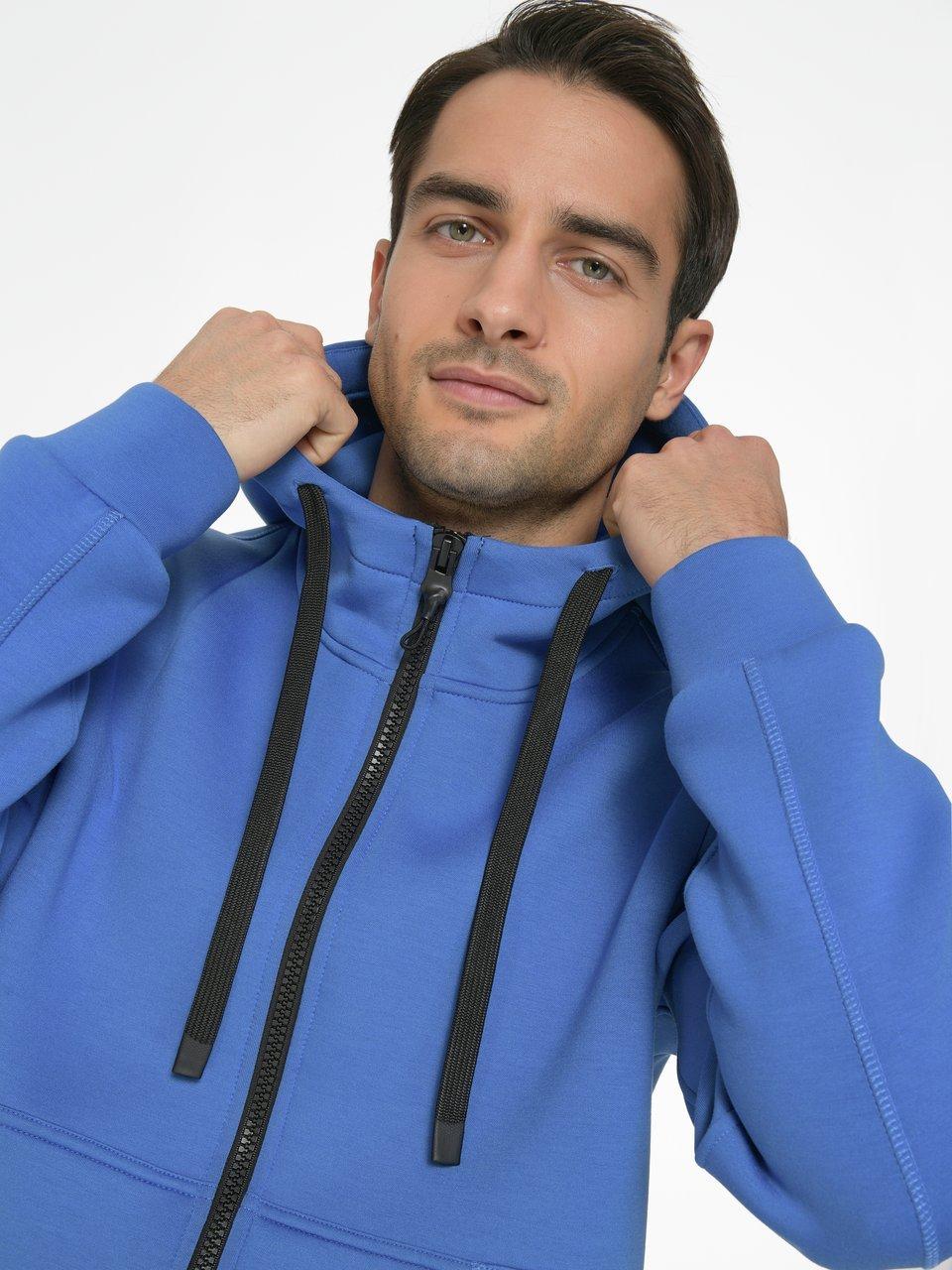 Peuterey - Jacke