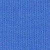 Blau-402871