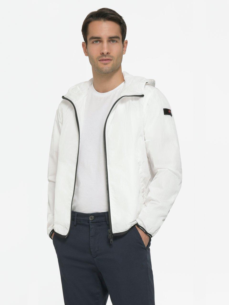 Peuterey - Jacke