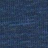 Rauchblau-402882