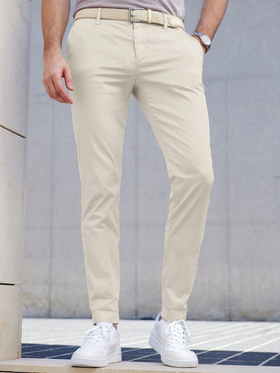 Chino lepantalon sale