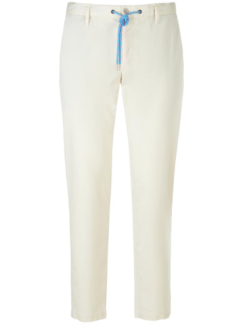 Chino model Jump Van Alberto beige