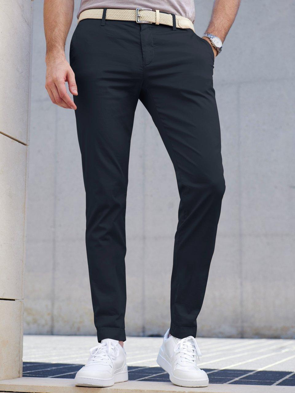 Alberto - Chino-Hose