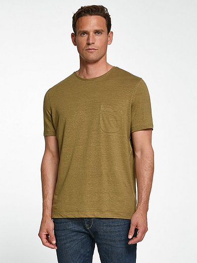 Olymp - T-Shirt