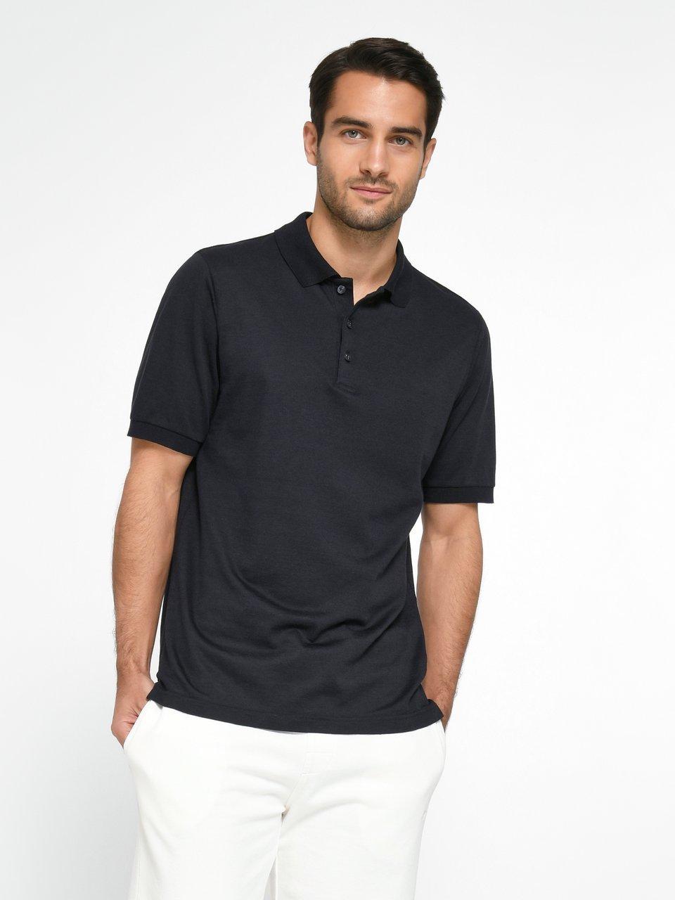 E.Muracchini - Polo-Shirt