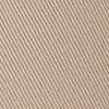 Beige-402989