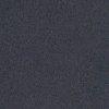 Marine-402997