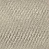 beige-402998