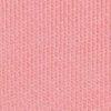 flamingo-403039