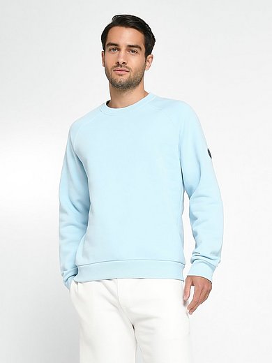 Louis Sayn - Sweatshirt