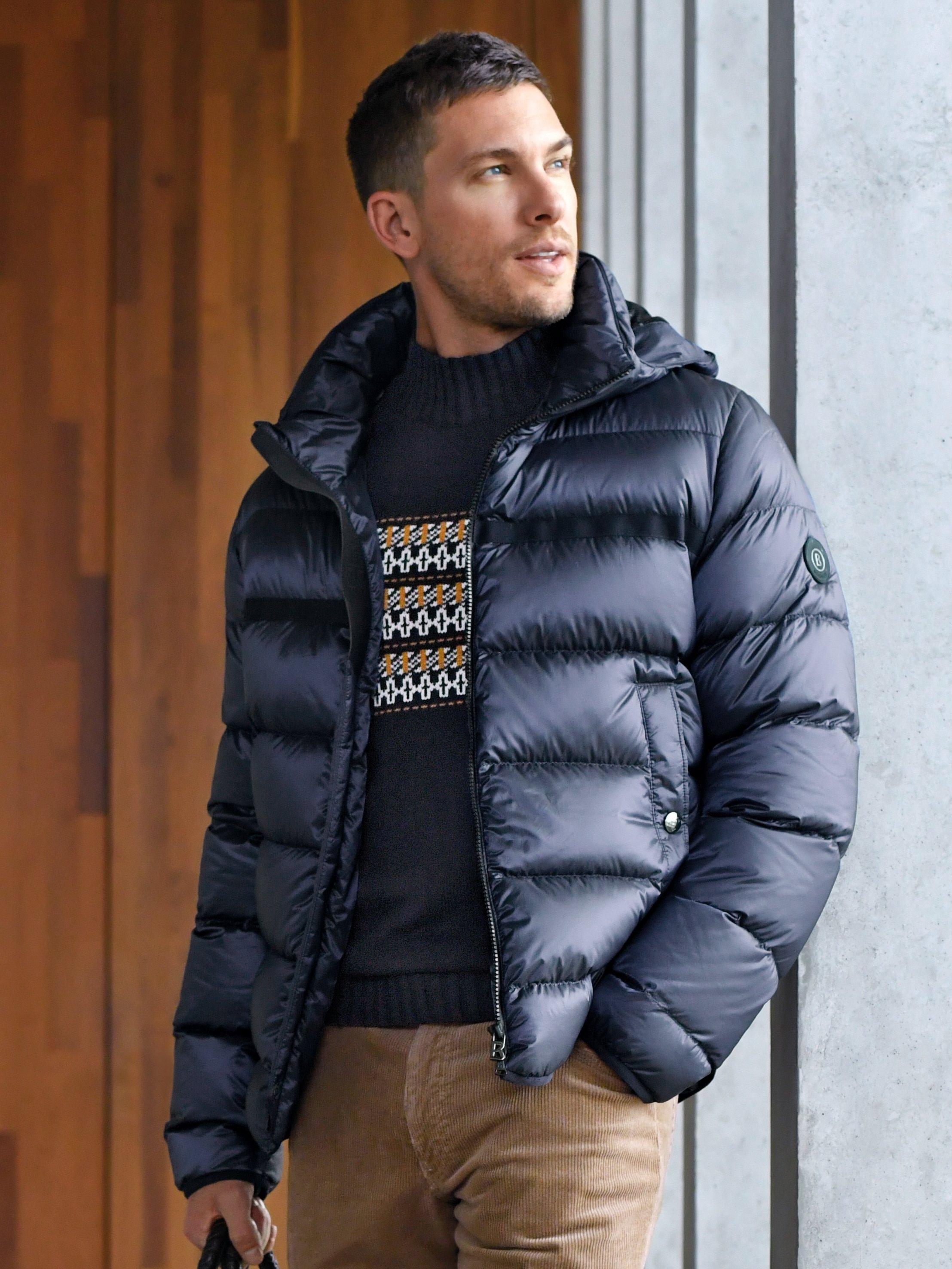 Bogner - Daunen-Steppjacke