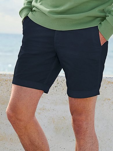 gardeur - Shorts Modell Jean