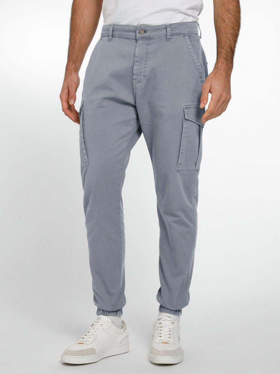 MAVI - Hose