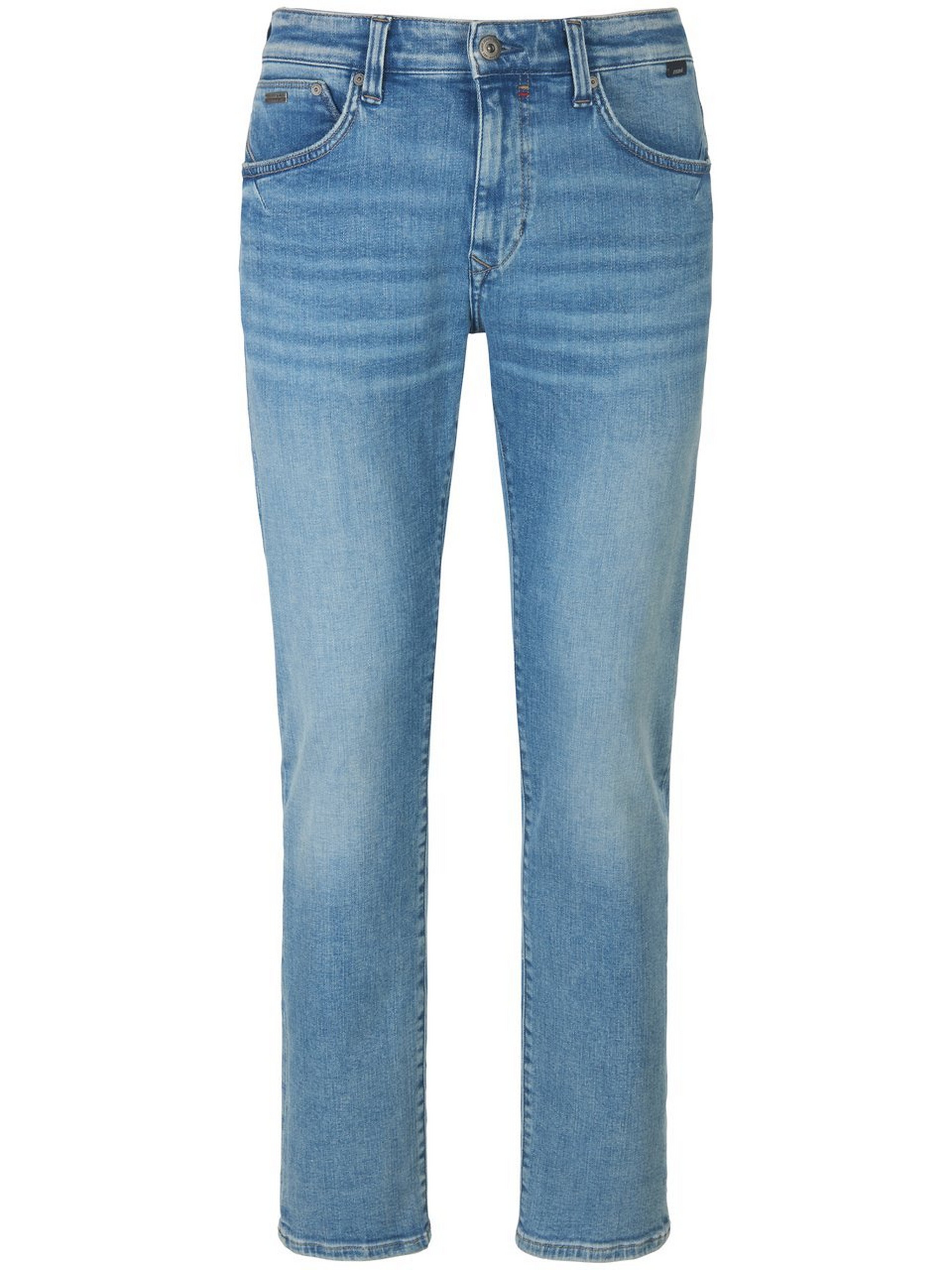 Jeans in inch-lengte 30 Van MAVI denim