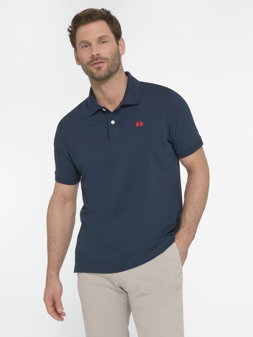 La Martina - Polo-Shirt